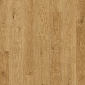 Ламинат Quick Step Eligna EL1491 Дуб Белый Светлый EL1491 фото StarFloor