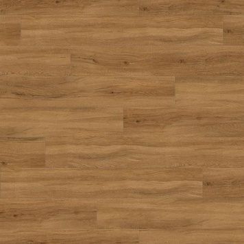 Вінілова підлога Gerflor Creation 55 0545 Quartet Natural