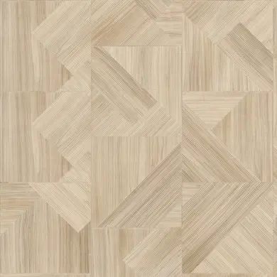 Вінілова підлога IVC Roots Tile 62215 Shades