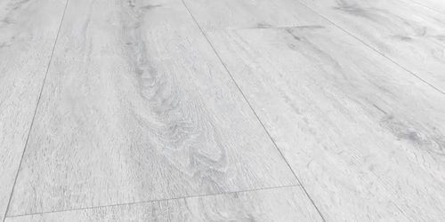 Вінілова підлога Falquon The Floor Wood P1007 Дуб Айс P1007 фото StarFloor