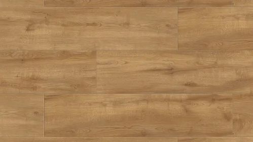 Вінілова підлога Kronostep Wide Plank R139 Дуб Шелбі