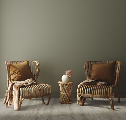 Виниловый пол Gerflor Virtuo 55 Rigid Acoustic 1100 Mikado