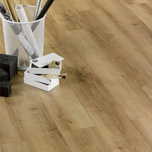 Ламінат Beauty Floor Sappfire 436 Альпака S436 фото StarFloor