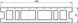 Композитна терасна дошка ДПК Tardex Classic Home Stone Classic Home_stone фото Стар Флор 2