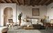 Виниловый пол Gerflor Virtuo 55 Rigid Acoustic 1100 Mikado