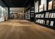 Вінілова підлога Gerflor Creation 55 0545 Quartet Natural