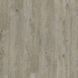 Виниловый пол Gerflor Virtuo 55 Rigid Acoustic 1100 Mikado