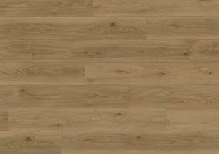 Ламинат Krono Original Super Natural Classic K625 Дуб Виит Пистачио K625 фото StarFloor