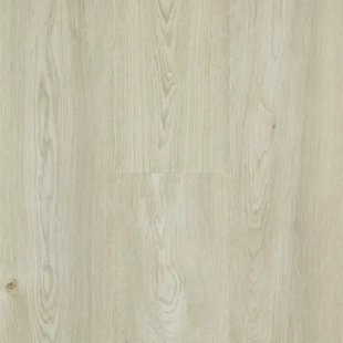 Вінілова підлога Berry Alloc Pure Click 55 Classic Oak Light Natural