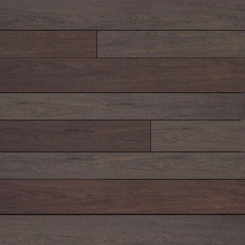 Террасная доска Bruggan Multicolor Wenge Mult_venge фото StarFloor