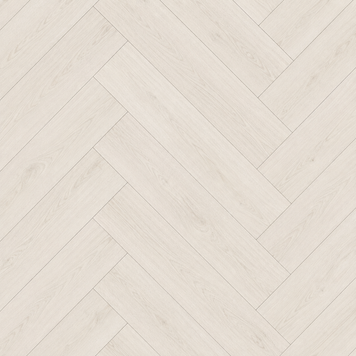 Ламінат Alsafloor Liberte Baton Rompu LBR 611 Дуб Сіетл LBR 611 фото StarFloor