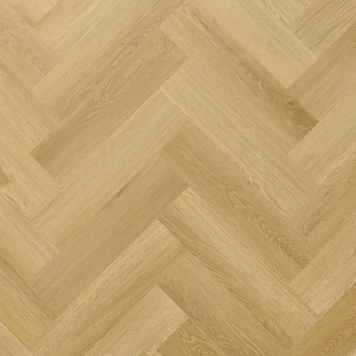 Виниловый пол Arbiton Amaron Herringbone DA223 Дуб Менор