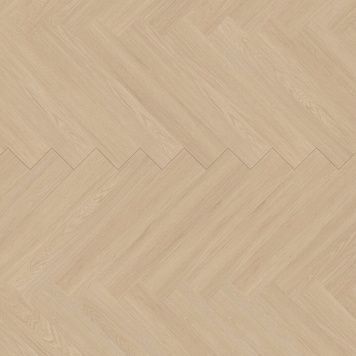 Вінілова підлога Gerflor Virtuo 55 Rigid Acoustic Herringbone 1460 Blomma Beige
