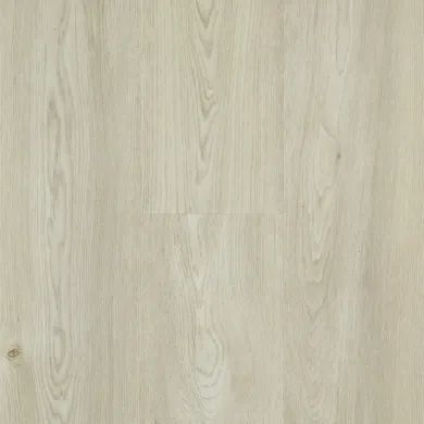 Виниловый пол Berry Alloc Pure Click 55 Classic Oak Light Natural