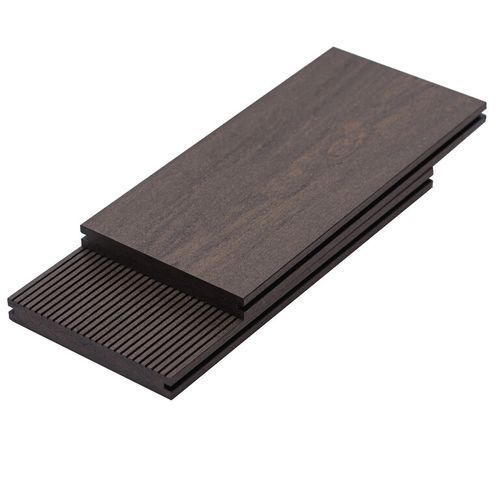 Террасная доска Bruggan Multicolor Wenge Mult_venge фото StarFloor