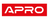 Вінілова підлога Apro