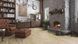 Ламінат My Floor Cottage 856 Дуб Монтмело Природний MV856 фото Стар Флор 3