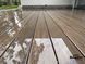 Террасная доска Bruggan Multicolor Wenge Mult_venge фото Стар Флор 10