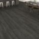 Ламинат Haro Tritty 200 Aqua Oak Metallic Black 544772 фото Стар Флор 1