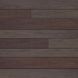 Террасная доска Bruggan Multicolor Wenge Mult_venge фото Стар Флор 1