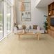 Ламинат Quick Step Classic CLM5799 Дуб морозная свежесть бежевый CLM5799 фото Стар Флор 2
