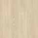 Ламинат Quick Step Classic CLM5799 Дуб морозная свежесть бежевый CLM5799 фото Стар Флор 1