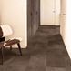 Вінілова підлога Quick Step Oro Base 40233 Скеля кориця AVSTT40233 фото Стар Флор 3