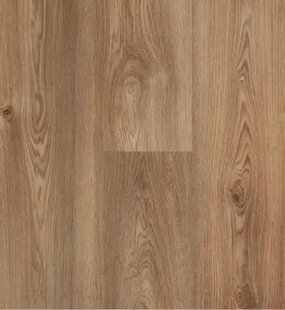 Вінілова підлога Berry Alloc Pure Click 55 Columbian Oak 226M