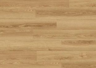 Ламинат Krono Original Super Natural Classic K652 Дуб Кешью Монтре K652 фото StarFloor