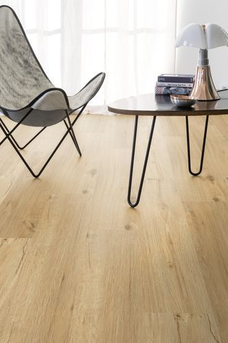 Виниловый пол Gerflor Virtuo 55 DryBack 1118 Sakia