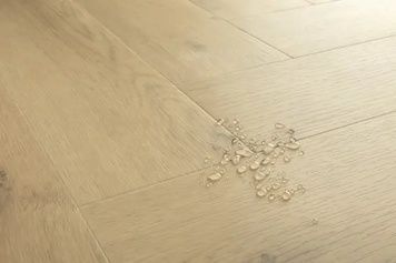 Вінілова підлога Quick Step Pristine 20326 Блаженство океану натуральний SGHBC20326 фото StarFloor