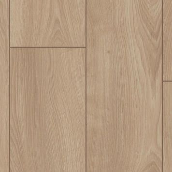 Ламинат Kronotex Mammut 4752 Дуб Светлый Макро D4752 фото StarFloor
