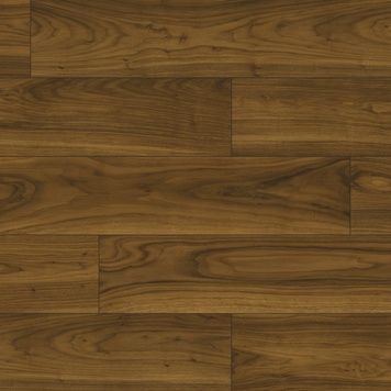 Вінілова підлога Ceramin Nuva Selected Glue 65178 Walnut Red Brown 65178 фото StarFloor
