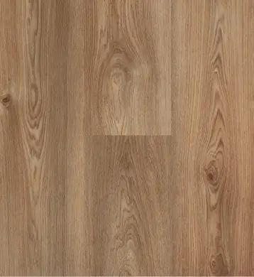 Виниловый пол Berry Alloc Pure Click 55 Columbian Oak 226M