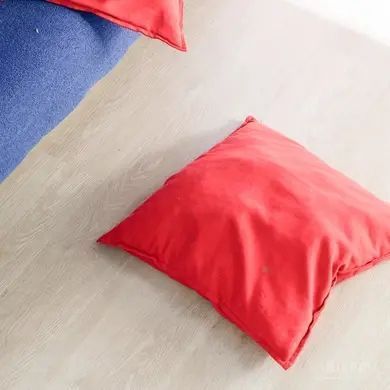 Вінілова підлога Vinilam Click 8855 Дуб Штур 8855C фото StarFloor