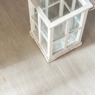 Вінілова підлога Vinilam Click 8855 Дуб Штур 8855C фото StarFloor