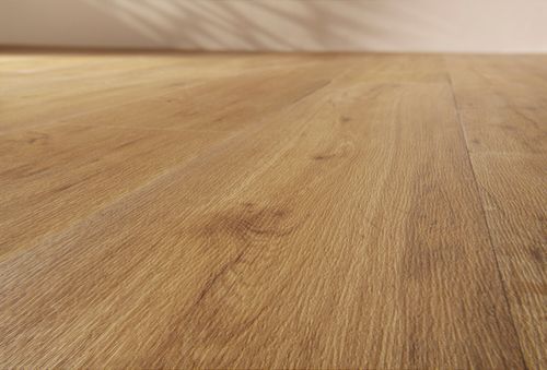 Виниловый пол Gerflor Virtuo 55 DryBack 1118 Sakia