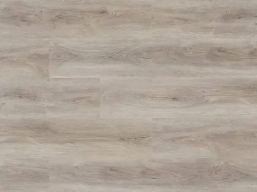 Вінілова підлога Arbiton Amaron Wood Design 115 Дуб Орегон CA115 фото StarFloor