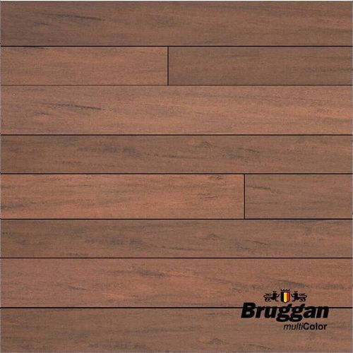 Терасна дошка Bruggan Multicolor Cedar Mult_cedar фото StarFloor