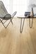 Виниловый пол Gerflor Virtuo 55 DryBack 1118 Sakia