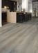 Вінілова підлога Arbiton Amaron Wood Design 115 Дуб Орегон CA115 фото Стар Флор 1