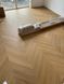 Виниловый пол Arbiton Amaron Chevron Menor Oak CLC223 фото Стар Флор 2