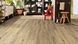 Ламинат Haro Tritty 200 Aqua Oak Metallic Nature 544775 фото Стар Флор 1