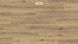 Ламинат Haro Tritty 200 Aqua Oak Metallic Nature 544775 фото Стар Флор 2