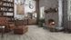 Ламінат My Floor Cottage 857 Дуб Монтмело Сріблястий MV857 фото Стар Флор 3