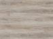 Вінілова підлога Arbiton Amaron Wood Design 115 Дуб Орегон CA115 фото Стар Флор 2