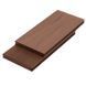 Терасна дошка Bruggan Multicolor Cedar Mult_cedar фото Стар Флор 4