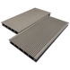Терасна дошка Porch Base Grey 100101 фото Стар Флор 1
