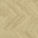 Виниловый пол Gerflor Virtuo 55 Rigid Acoustic Herringbone 997 Sunny Nature