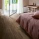 Виниловый пол Quick Step Bloom 40199 Дуб Осенний Шоколадный AVMPU40199 фото Стар Флор 4